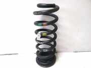 Schraubenfeder hinten links KIA SORENTO III (UM) 2.2 CRDi 55350C5340