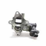 AGR-Ventil HONDA ACCORD VIII Estate (CW) 2.0 i (CW1) 0120101040