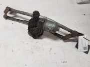 Wischergestänge vorne Citroen C5 II Break (RE) 0390241700