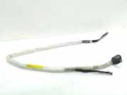 Airbag Dach rechts BMW 5er (E39) 85821762423