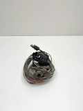 ABS-Sensor vorne rechts MERCEDES-BENZ SL (R129) 500 SL (129.066) A0035458126