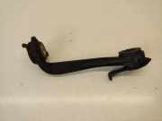 Vordere Kamera RENAULT TRAFIC II Furgon (FL) 2.5 dCi 145 (FL0J)
