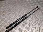 Heckklappe Gasdruckfeder rechts AUDI A8 D2 (4D2, 4D8) S8 quattro 4H0827551B