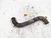 Schlauch Kühlung AUDI 80 (89, 89Q, 8A, B3) 1.6 TD