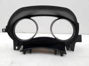 Geschwindigkeitsmesserverkleidung NISSAN QASHQAI II (J11, J11_) 1.2 DIG-T 682S74EA0A