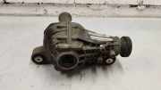 Vorderes Untersetzungsgetriebe MERCEDES-BENZ M (W166) ML 350 BlueTEC 4-matic (166.024) A1663301900