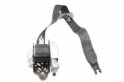 Sicherheitsgurt vorne rechts KIA SORENTO II (XM) 2.2 CRDi 4WD 88810-2P410 88820-2P410VA