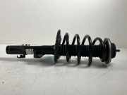 Andere Aufbauteile VW TRANSPORTER V (T5) Furgon 1.9 TDI 7E5413031H