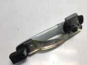 Türaußengriff hinten rechts HONDA JAZZ V (GR_) 1.5 eHEV TZA1J