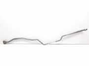 Andere Röhren BMW X6 (E71, E72) M 6783675