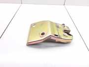 Schloss Heckdeckel Subaru Legacy II (BD/BG)