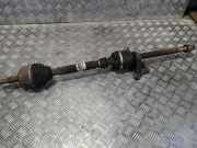 Antriebswelle rechts vorne Renault Laguna II (G)