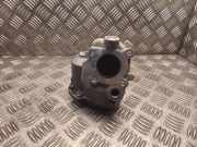 AGR-Ventil MERCEDES-BENZ E (W212) E 250 CDI / BlueTEC 4-matic (212.082, 212.097) a6511400660 a6511400660q09