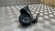 Hupe VW PASSAT Variant B5 (3B6) 2.5 TDI 4motion 3881157