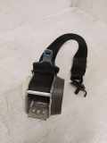 Sicherheitsgurt hinten links BMW X3 (F25) xDrive 20 d TE933