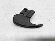 Motorhaubenöffnungsgriff VW GOLF III Variant (1H5) 1.9 TDI 1H1823533