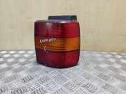 Lampenträger Heckleuchte rechts VW Passat B3/B4 (3A2, 35I)