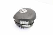 Lenkrad Airbag OPEL INSIGNIA B Grand Sport (Z18) 1.6 CDTi (68) 39095622
