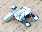 Wischermotor hinten Skoda Kodiaq I (NS6, NS7, NV7) 5H0955711C