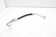 Klimaleitung OPEL CORSA F CORSA-e (68) 9830587180