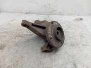 Radnaben vorne rechts PEUGEOT 206 Hatchback (2A/C) 1.1 i