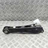 H-Form-Querlenker hinten links BMW iX3 (G08) Electric (286 HP) 6871508