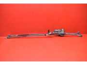 Wischermotor vorne Peugeot 308 II SW () 9684806680