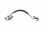 Klimaleitung KIA SOUL III (SK3) E-SOUL LBWA0HS