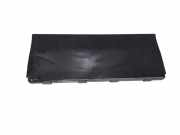 Passenger Safety Bag SRS SEAT LEON (5F1) 2.0 TDI 5G11880841C