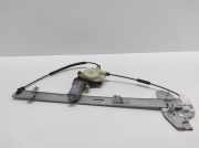Fensterheber links vorne Hyundai H-1 Starex (H-1) 82402