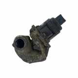 Abgasrückführventil Peugeot 308 I () 9660276280