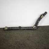 Stoßstangenhalterung hinten links HONDA CR-V IV (RM_) 1.6 i-DTEC 4WD 71598-T1W