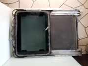 Luke HONDA CR-V II (RD_) 2.0 (RD4) 43R00074