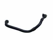 Entlüftungsschlauch FORD GRAND C-MAX (DXA/CB7, DXA/CEU) 2.0 TDCi 9M5Q6A886AE