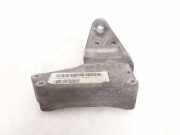 Halter für Motoraufhängung Mitsubishi Colt VI (Z2, Z3) A6390101200