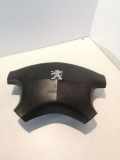 Lenkrad Airbag PEUGEOT 607 (9D, 9U) 2.2 HDi 96294407ZR