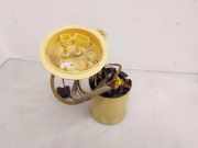 Kraftstoffpumpe Audi A6 Avant (4G, C7) 4G0919050C