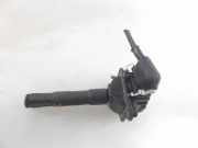 Zündspule VW PASSAT Variant B5 (3B5) 1.8 T 0040100013 058905105