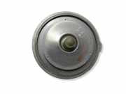 Hupe AUDI A6 C5 (4B2, 4B4) 1.9 TDI 722367