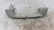 Dachgriff vorne rechts TOYOTA COROLLA Verso (_E12_) 2.0 D-4D (CDE120_)