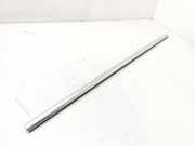 Zier-/Schutzleiste für Türscheibe Renault Laguna III (T)