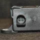 Beschleunigungssensor AUDI A3 (8P1) 2.0 FSI 1K0907655D 10.1701-0364.3