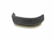 Lampenverkleidung hinten links OPEL ZAFIRA A (F75_) 2.0 OPC 0090495
