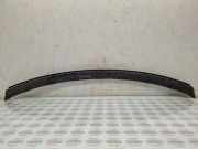 Grill Windlauf VW Sharan (7M) 7M0853185C