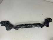 Stoßstangenhalter hinten, mittlerer BMW 3 (F30, F80) 328 i 7256922