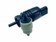 Wischwassertankmotor PORSCHE CAYENNE (92A) 3.0 Diesel 95562817201