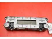 Heizungsbetätigung (Konsole) vorne Ford Mondeo IV Turnier (BA7) 7S7T18C612AH