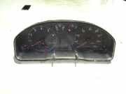 Kombiinstrument AUDI A6 (4B2, C5) 2.5 TDI 4B0919910F