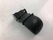Blinkerschalter Renault Megane III Coupe (DZ) 255522540R