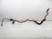 Kraftstoffschlauch FORD TRANSIT (FM_ _, FN_ _,FD_ _, FB_ _, FS_ _, FZ_ _, FC_ _,FA_ _) 2.0 DI (F_E_, F_F_)